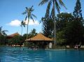 2007 07 24 BALI 003